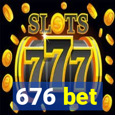 676 bet